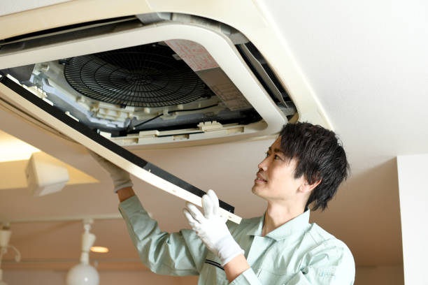 Best Dryer Vent Cleaning Services  in Penn Farms, PA